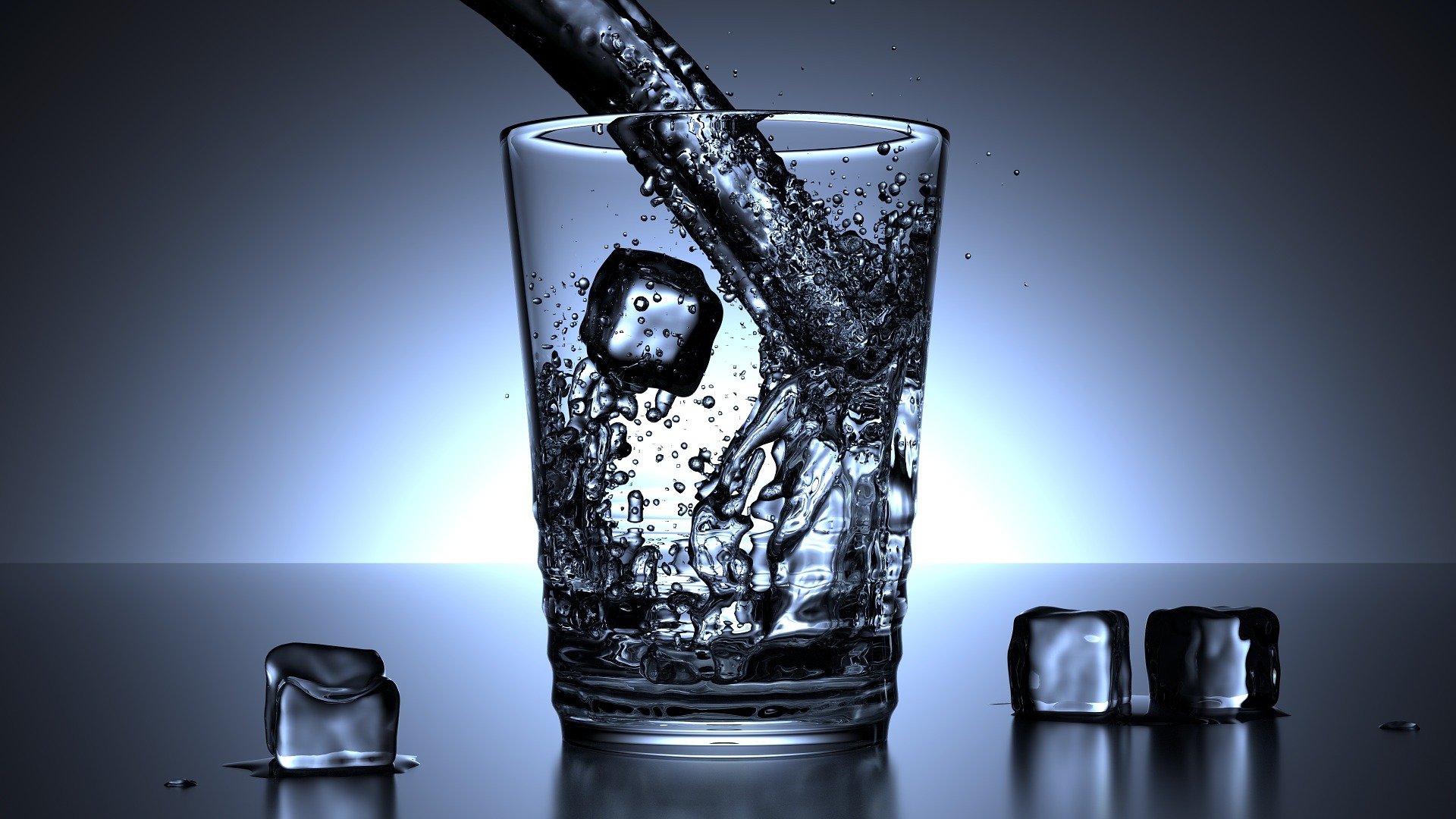 Image thumbnail
